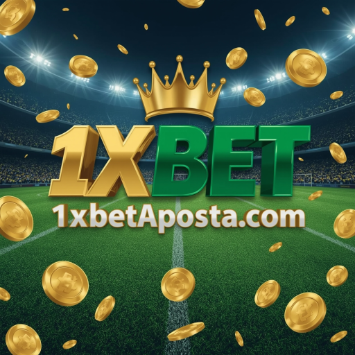 1xbet